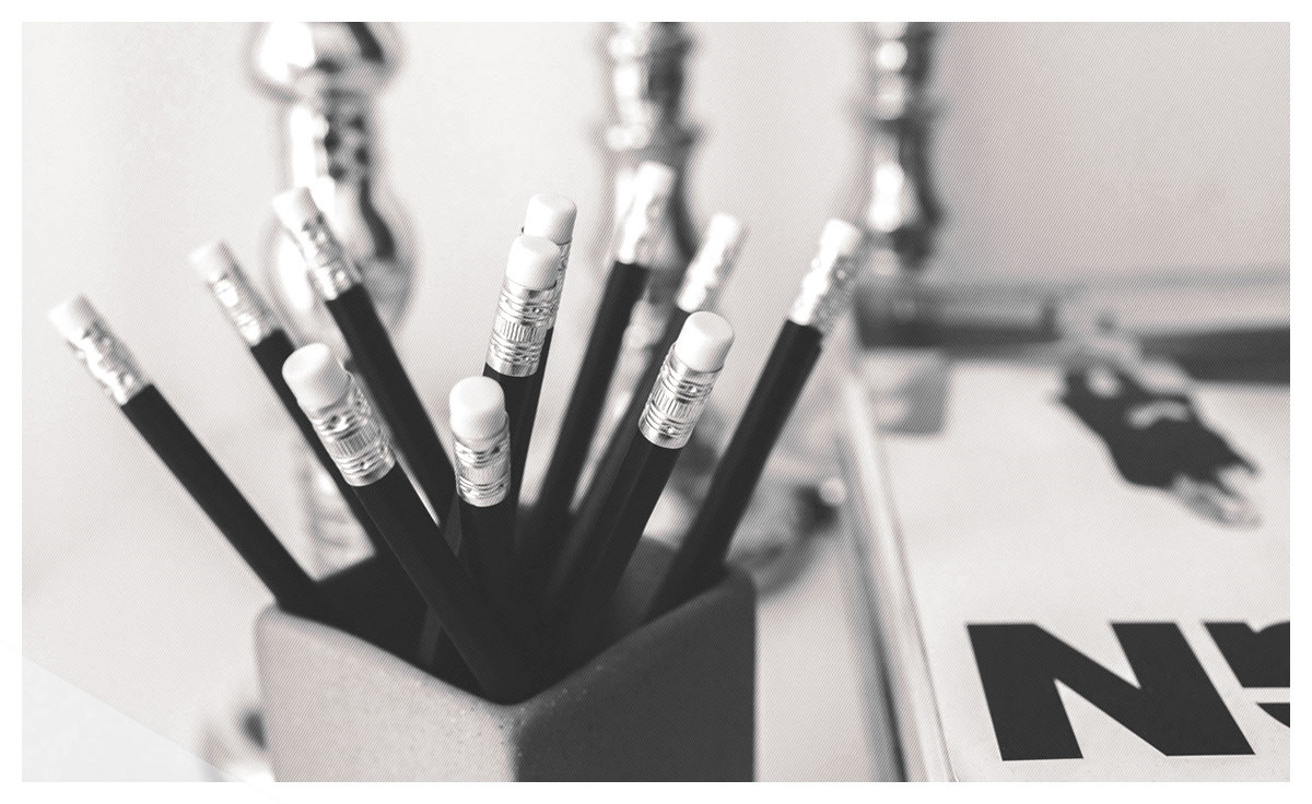 廈門設(shè)計公司_關(guān)于我們 _企業(yè)簡介_九智品牌