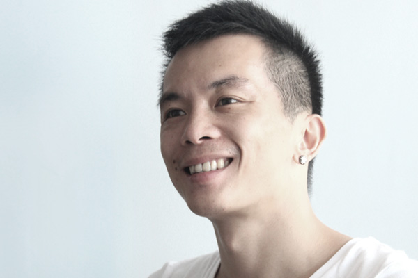 �� �o | <p>��(chu��ng)ʼ��/��(chu��ng)��ָ��(d��o) CREATIVE DIRECTOR<br/>Ʒ�Ƅ�(chu��ng)�⿂�O(ji��n) CREATIVE DIRECTOR<br/></p>