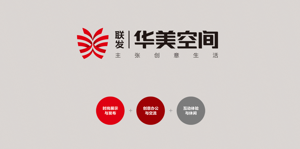 �Ą�(chu��ng)�@���A�����gƷ�Ʋ߄���������־logo��VI�OӋ