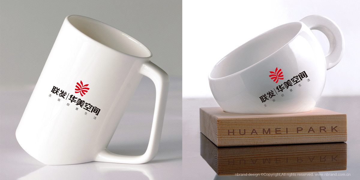 �Ą�(chu��ng)�@���A�����gƷ�Ʋ߄���������־logo��VI�OӋ