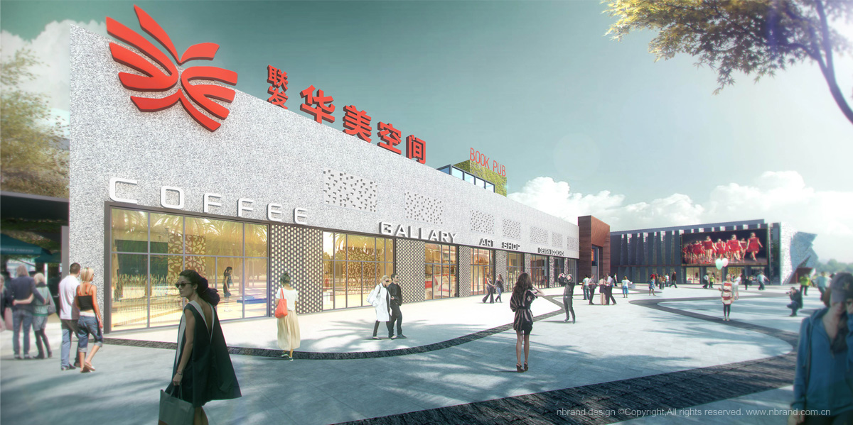 �Ą�(chu��ng)�@���A�����gƷ�Ʋ߄���������־logo��VI�OӋ