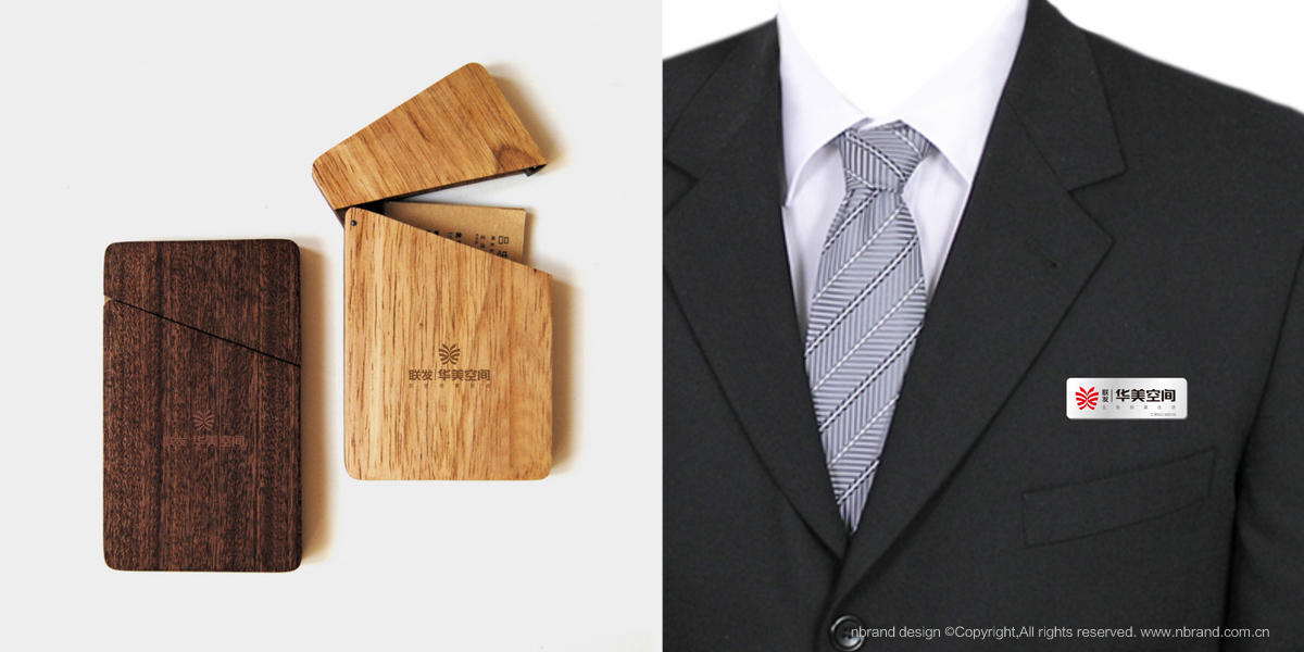 �Ą�(chu��ng)�@���A�����gƷ�Ʋ߄���������־logo��VI�OӋ