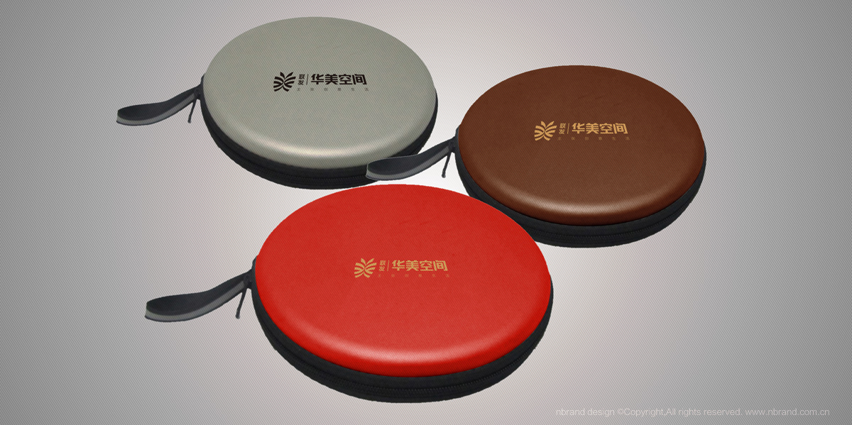 �Ą�(chu��ng)�@���A�����gƷ�Ʋ߄���������־logo��VI�OӋ