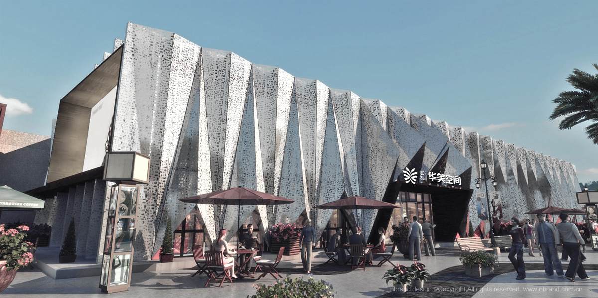 �Ą�(chu��ng)�@���A�����gƷ�Ʋ߄���������־logo��VI�OӋ