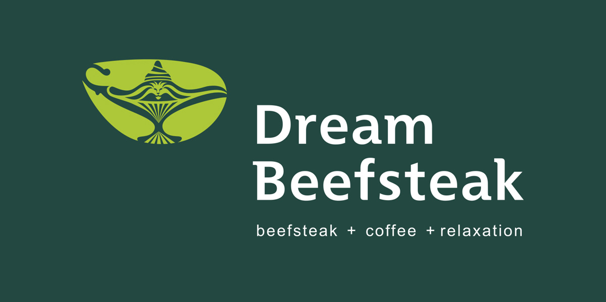 �B�i�͏d����ţ��Ʒ�Ʋ߄���logo��(bi��o)־��VI�O(sh��)Ӌ(j��)