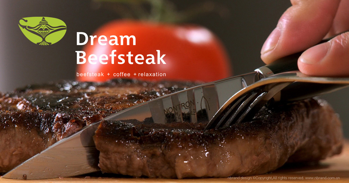 �B�i�͏d����ţ��Ʒ�Ʋ߄���logo��(bi��o)־��VI�O(sh��)Ӌ(j��)