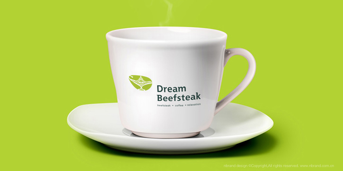 �B�i�͏d����ţ��Ʒ�Ʋ߄���logo��(bi��o)־��VI�O(sh��)Ӌ(j��)