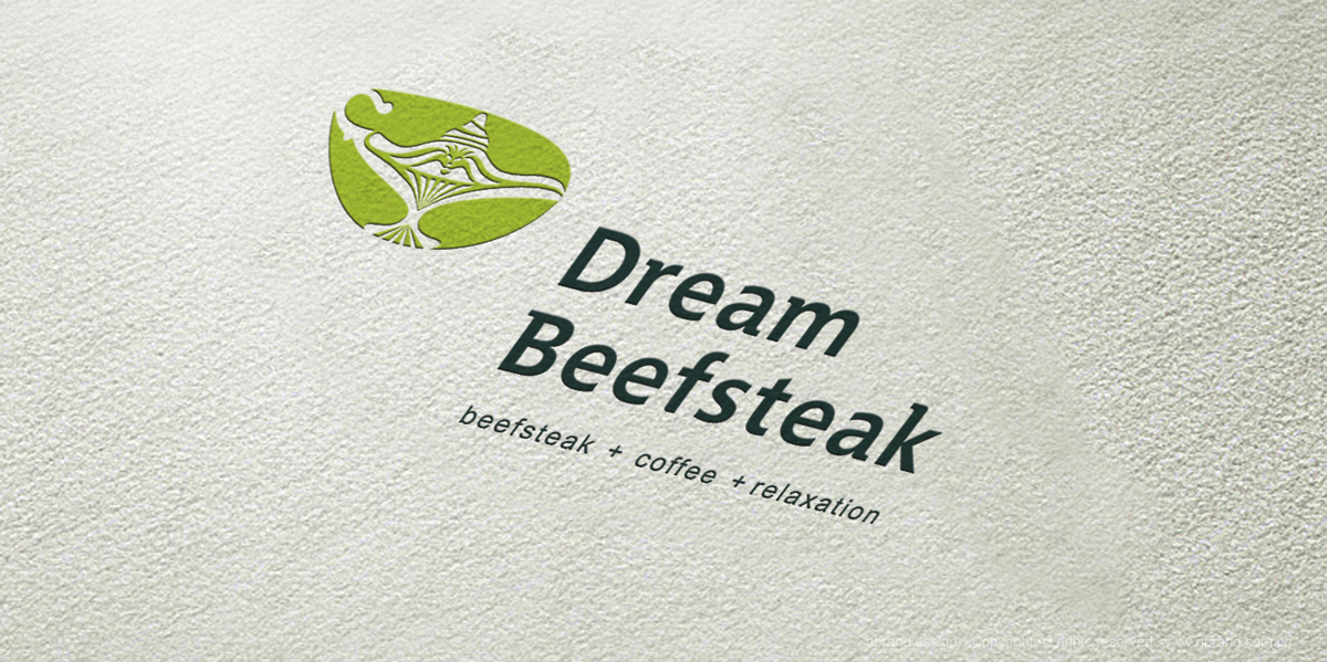 �B�i�͏d����ţ��Ʒ�Ʋ߄���logo��(bi��o)־��VI�O(sh��)Ӌ(j��)