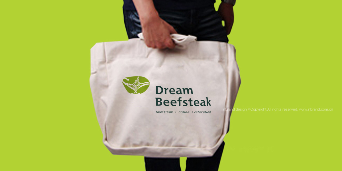 �B�i�͏d����ţ��Ʒ�Ʋ߄���logo��(bi��o)־��VI�O(sh��)Ӌ(j��)