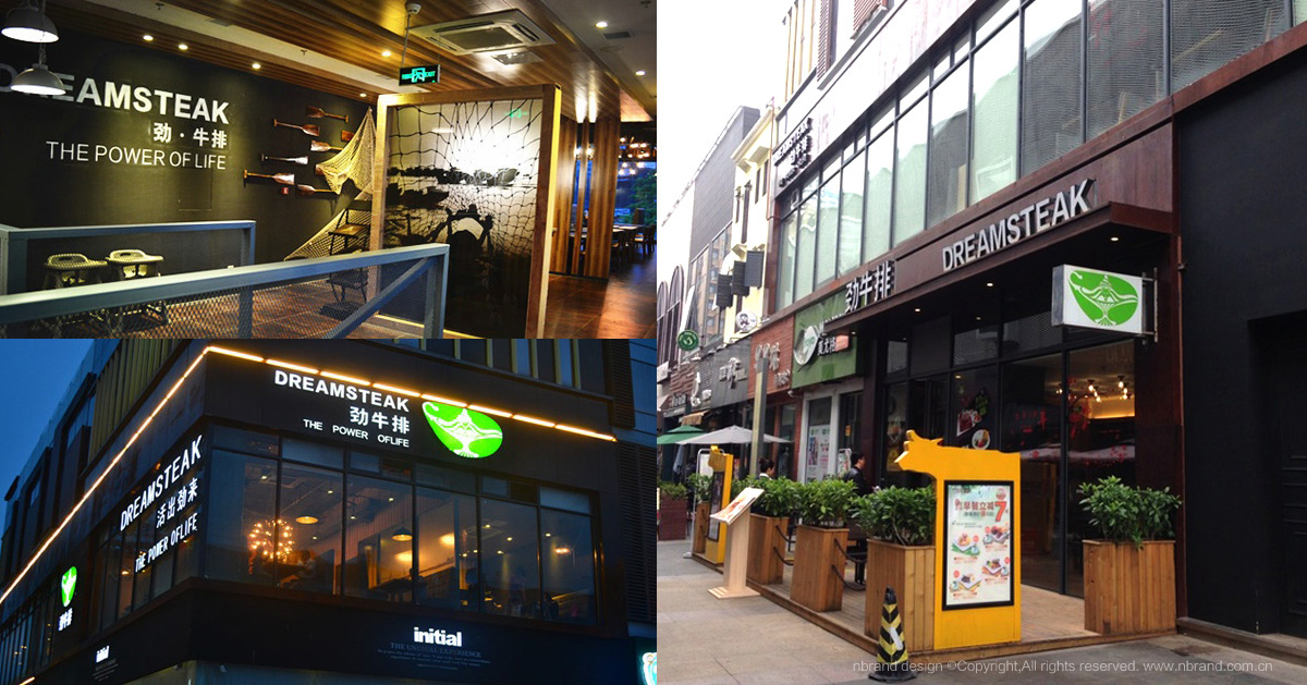 �B�i�͏d����ţ��Ʒ�Ʋ߄���logo��(bi��o)־��VI�O(sh��)Ӌ(j��)