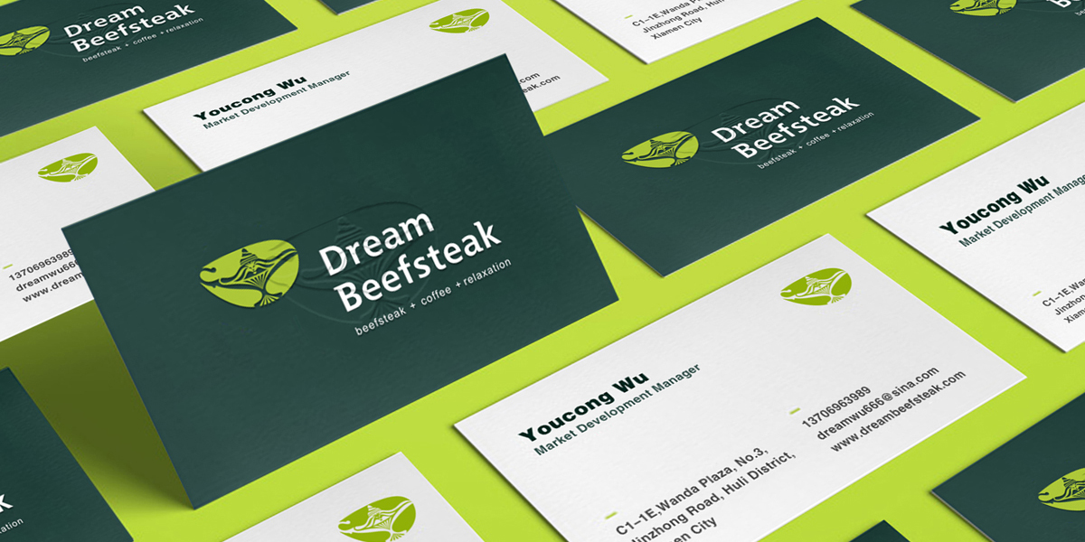 �B�i�͏d����ţ��Ʒ�Ʋ߄���logo��(bi��o)־��VI�O(sh��)Ӌ(j��)