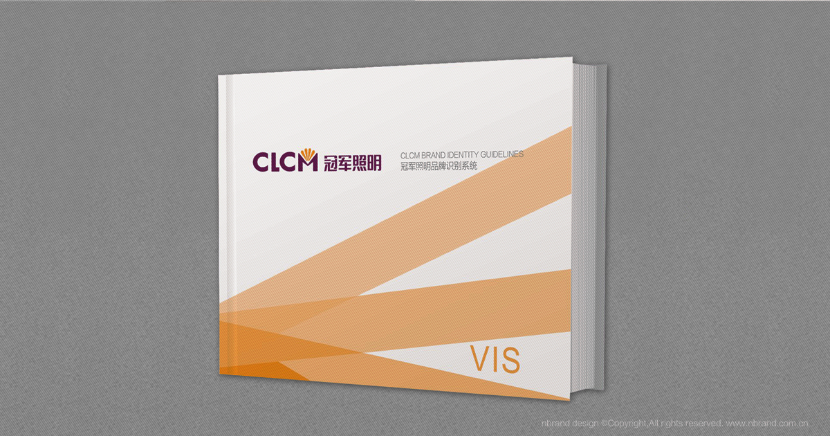 LEDƷ�ƣ���܊����ȫ���߄���VI��(bi��o)־�����b�������K�˵����O(sh��)Ӌ