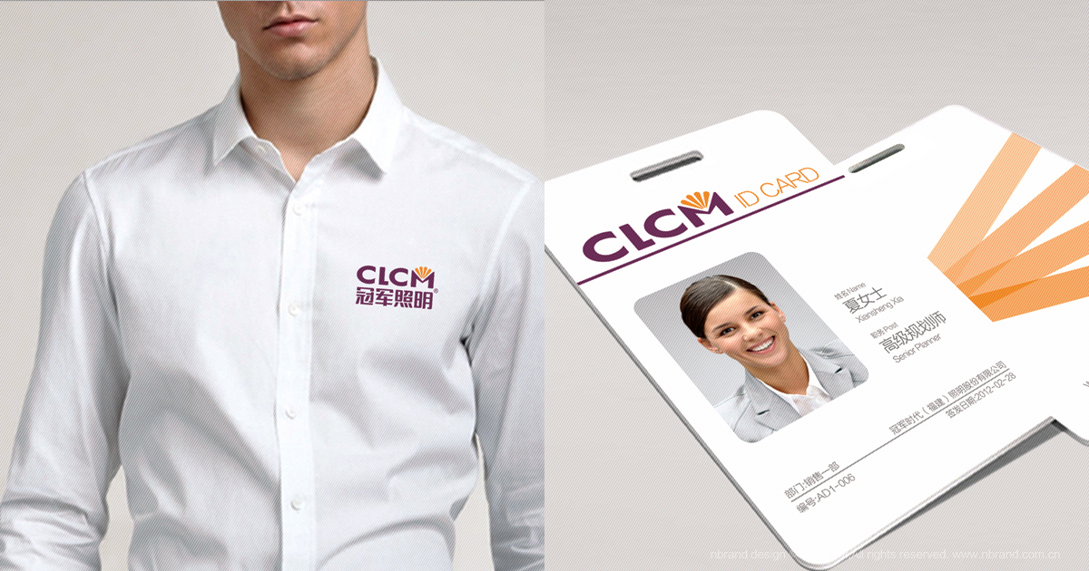 LEDƷ�ƣ���܊����ȫ���߄���VI��(bi��o)־�����b�������K�˵����O(sh��)Ӌ