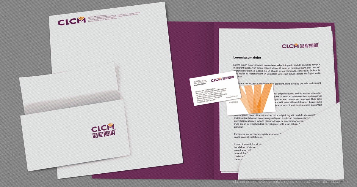 LEDƷ�ƣ���܊����ȫ���߄���VI��(bi��o)־�����b�������K�˵����O(sh��)Ӌ