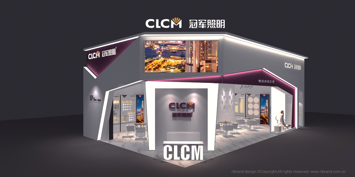 LEDƷ�ƣ���܊����ȫ���߄���VI��(bi��o)־�����b���ԡ��K�˵����O(sh��)Ӌ