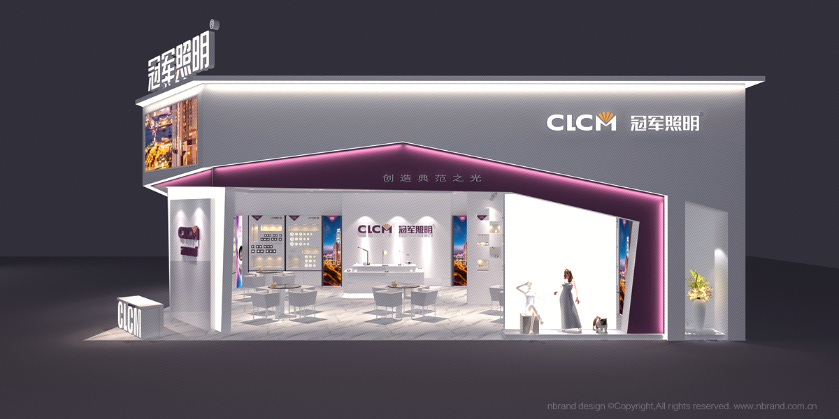 LEDƷ�ƣ���܊����ȫ���߄���VI��(bi��o)־�����b�������K�˵����O(sh��)Ӌ