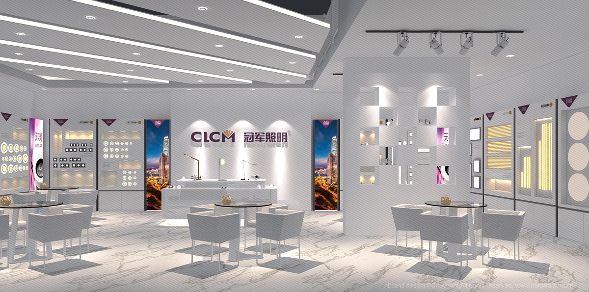 LEDƷ�ƣ���܊����ȫ���߄���VI��(bi��o)־�����b�������K�˵����O(sh��)Ӌ