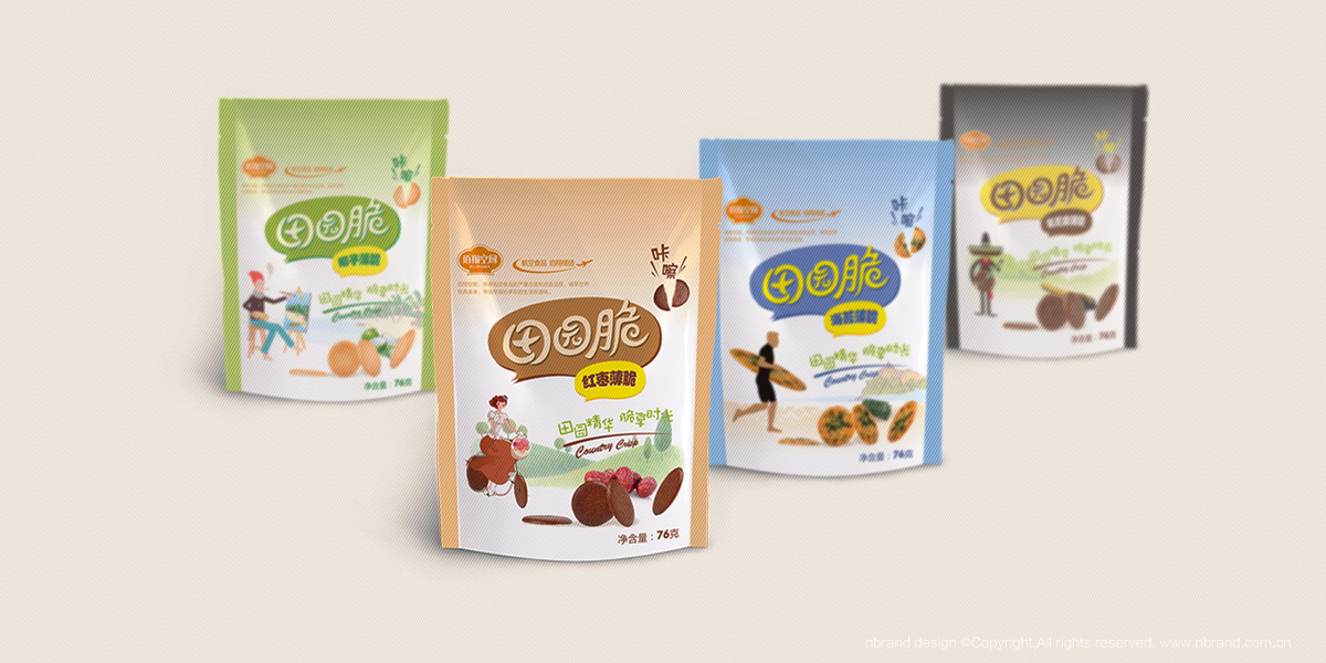 ���eʳƷ����@��ʳƷ���b�O(sh��)Ӌ���a(ch��n)Ʒ����b�O(sh��)Ӌ��ϵ�а��b�O(sh��)Ӌ