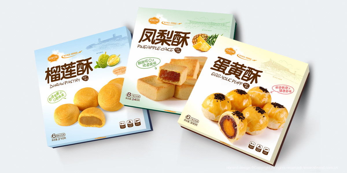 �������ϵ�а��b�O(sh��)Ӌ���a(ch��n)Ʒ����b�O(sh��)Ӌ�����eʳƷ���b�O(sh��)Ӌ