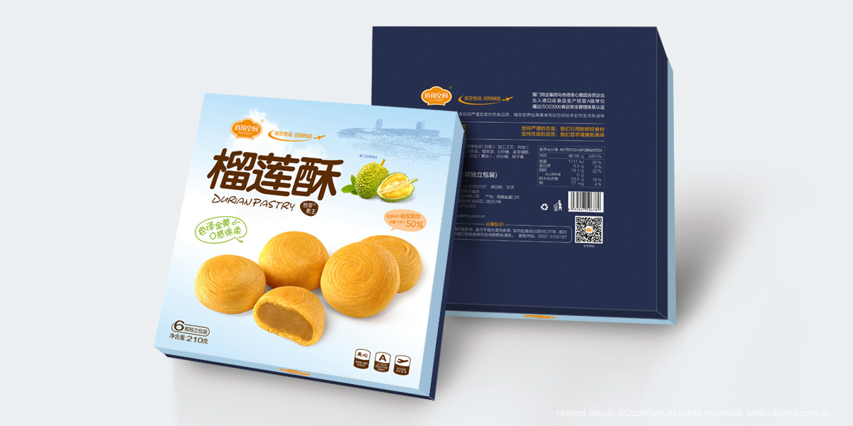 �������ϵ�а��b�O(sh��)Ӌ���a(ch��n)Ʒ����b�O(sh��)Ӌ�����eʳƷ���b�O(sh��)Ӌ