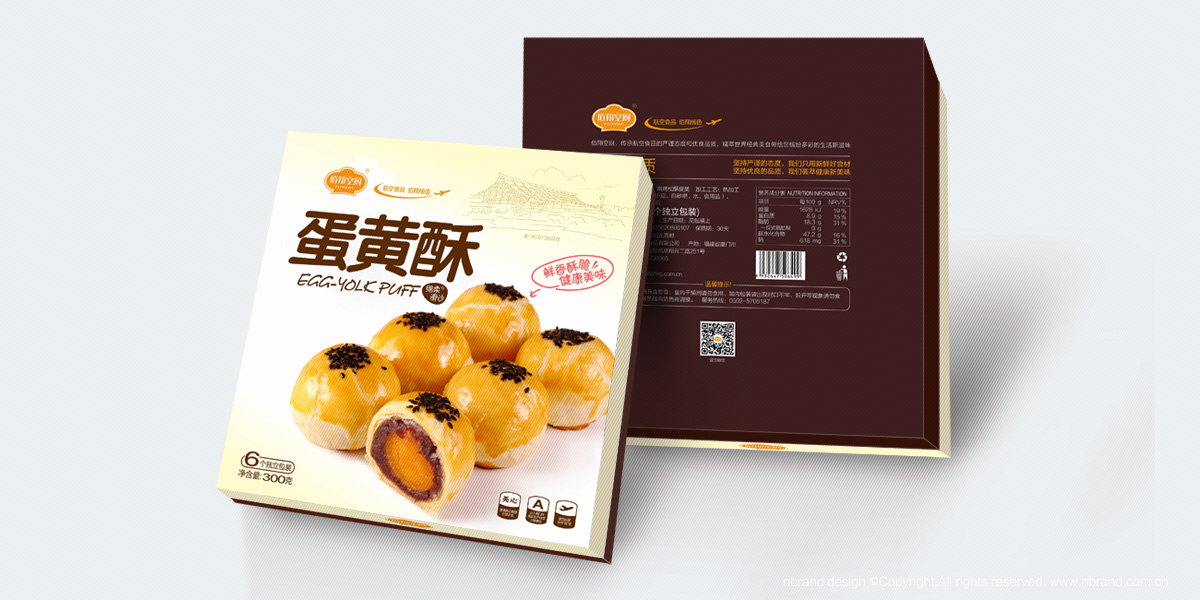 �������ϵ�а��b�O(sh��)Ӌ���a(ch��n)Ʒ����b�O(sh��)Ӌ�����eʳƷ���b�O(sh��)Ӌ