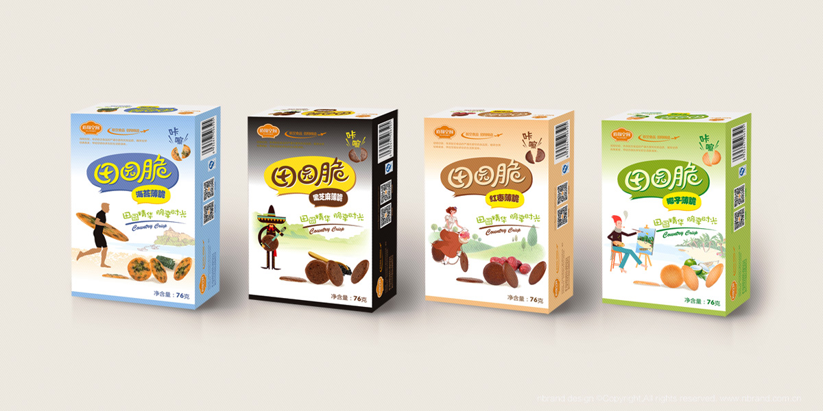 ���eʳƷ����@��ʳƷ���b�O(sh��)Ӌ���a(ch��n)Ʒ����b�O(sh��)Ӌ��ϵ�а��b�O(sh��)Ӌ