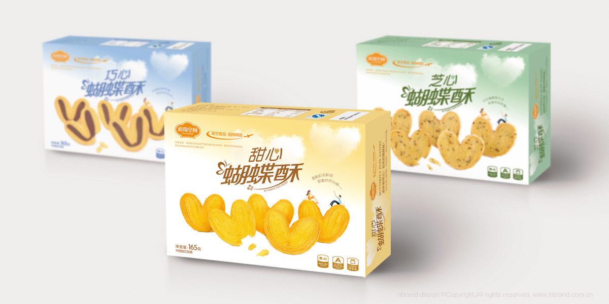 ���������� ������ϵ�Юa(ch��n)Ʒ������Ʒ��ʳƷ���b�O(sh��)Ӌ(j��)