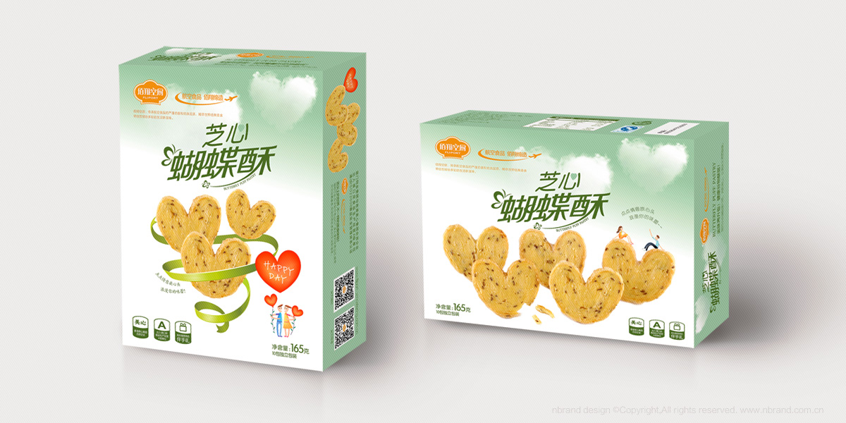 ���������� ������ϵ�Юa(ch��n)Ʒ������Ʒ��ʳƷ���b�O(sh��)Ӌ(j��)