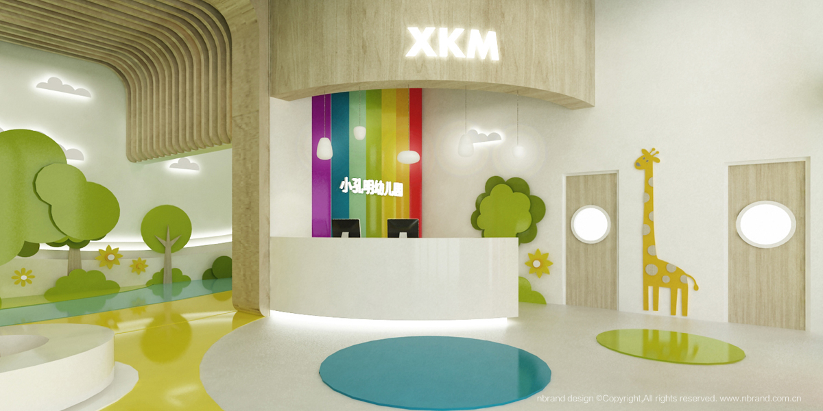 У�@�Ļ���С�����׃��@���g�O(sh��)Ӌ(j��)��У�@Ʒ���O(sh��)Ӌ(j��)���Ļ����O(sh��)