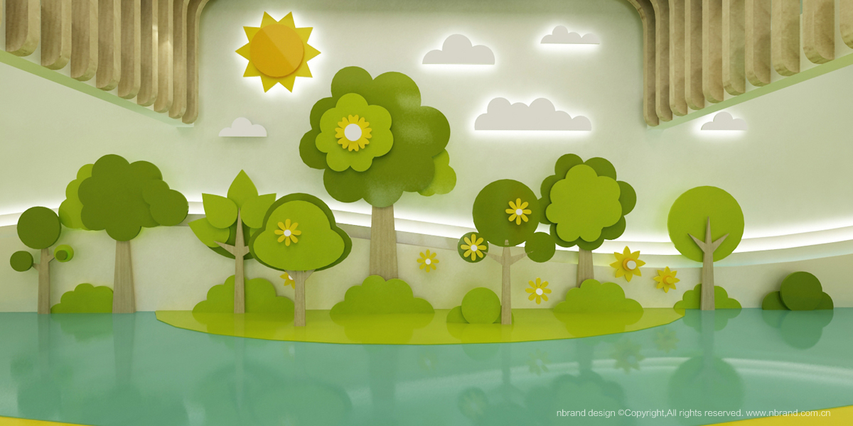 У�@�Ļ���С�����׃��@���g�O(sh��)Ӌ(j��)��У�@Ʒ���O(sh��)Ӌ(j��)���Ļ����O(sh��)