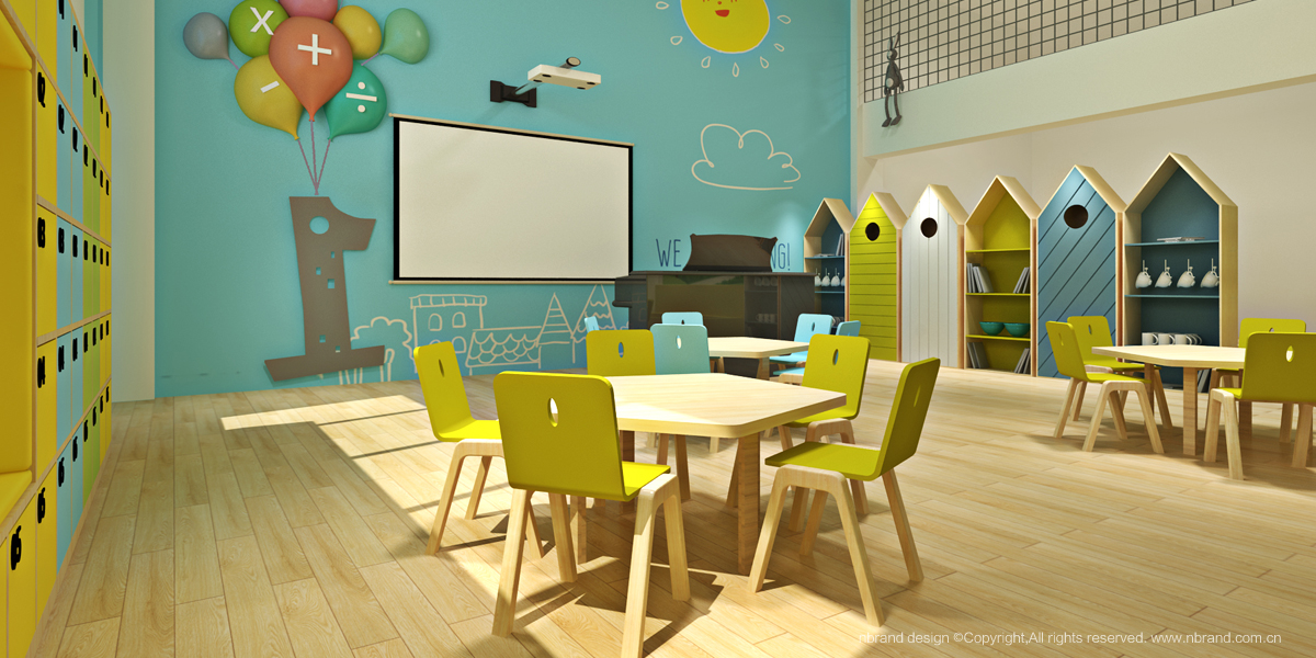 У�@�Ļ���С�����׃��@���g�O(sh��)Ӌ(j��)��У�@Ʒ���O(sh��)Ӌ(j��)���Ļ����O(sh��)