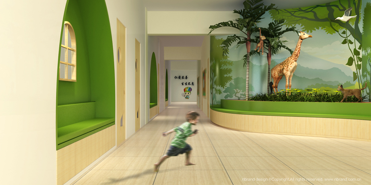 У�@�Ļ���С�����׃��@���g�O(sh��)Ӌ(j��)��У�@Ʒ���O(sh��)Ӌ(j��)���Ļ����O(sh��)