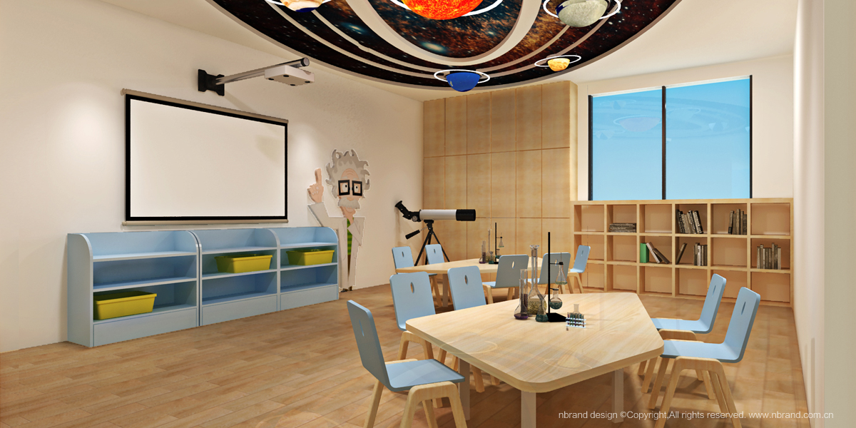 У�@�Ļ���С�����׃��@���g�O(sh��)Ӌ(j��)��У�@Ʒ���O(sh��)Ӌ(j��)���Ļ����O(sh��)