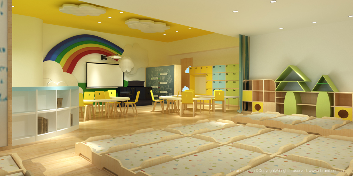 У�@�Ļ���С�����׃��@���g�O(sh��)Ӌ(j��)��У�@Ʒ���O(sh��)Ӌ(j��)���Ļ����O(sh��)