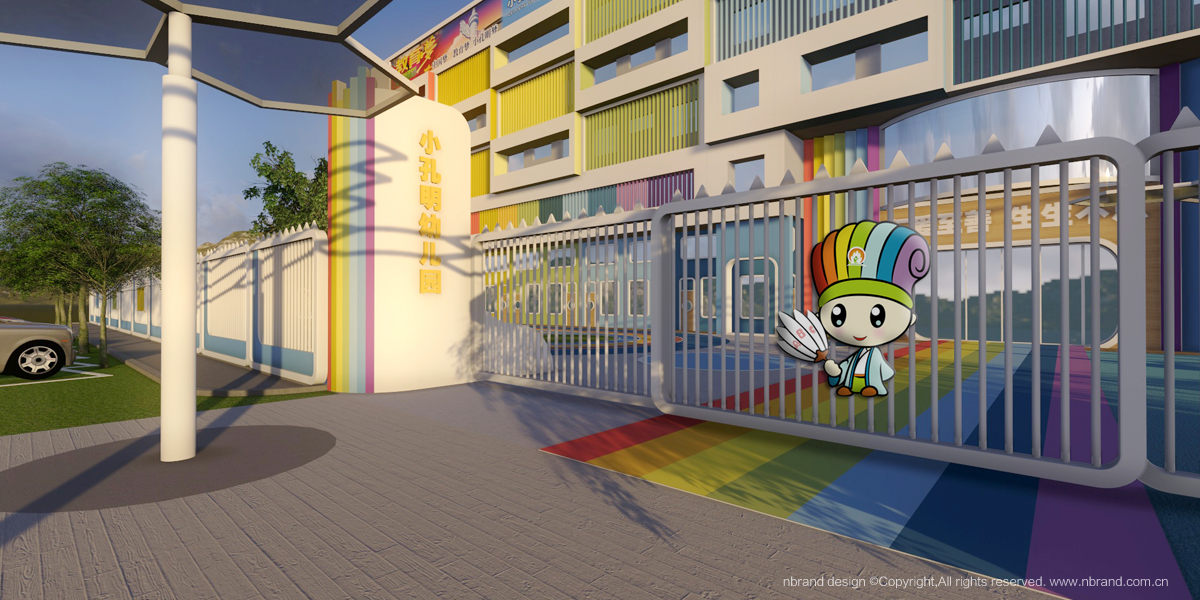 У�@�Ļ���С�����׃��@���g�O(sh��)Ӌ(j��)��У�@Ʒ���O(sh��)Ӌ(j��)���Ļ����O(sh��)