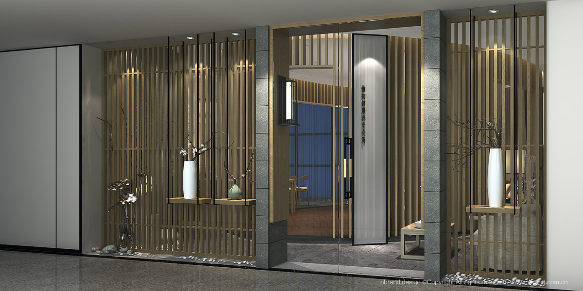 �B(y��ng)����(hu��)����������g�O(sh��)Ӌ(j��)����(hu��)���O(sh��)Ӌ(j��)���̘I(y��)���g�O(sh��)Ӌ(j��)