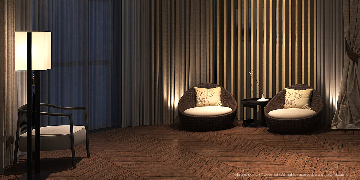 �B(y��ng)����(hu��)����������g�O(sh��)Ӌ(j��)����(hu��)���O(sh��)Ӌ(j��)���̘I(y��)���g�O(sh��)Ӌ(j��)