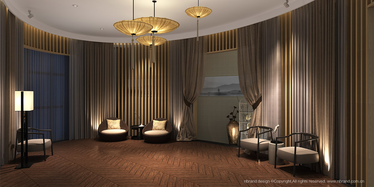 �B(y��ng)����(hu��)����������g�O(sh��)Ӌ(j��)����(hu��)���O(sh��)Ӌ(j��)���̘I(y��)���g�O(sh��)Ӌ(j��)