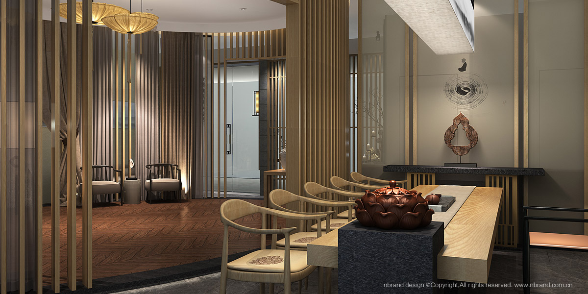 �B(y��ng)����(hu��)����������g�O(sh��)Ӌ(j��)����(hu��)���O(sh��)Ӌ(j��)���̘I(y��)���g�O(sh��)Ӌ(j��)