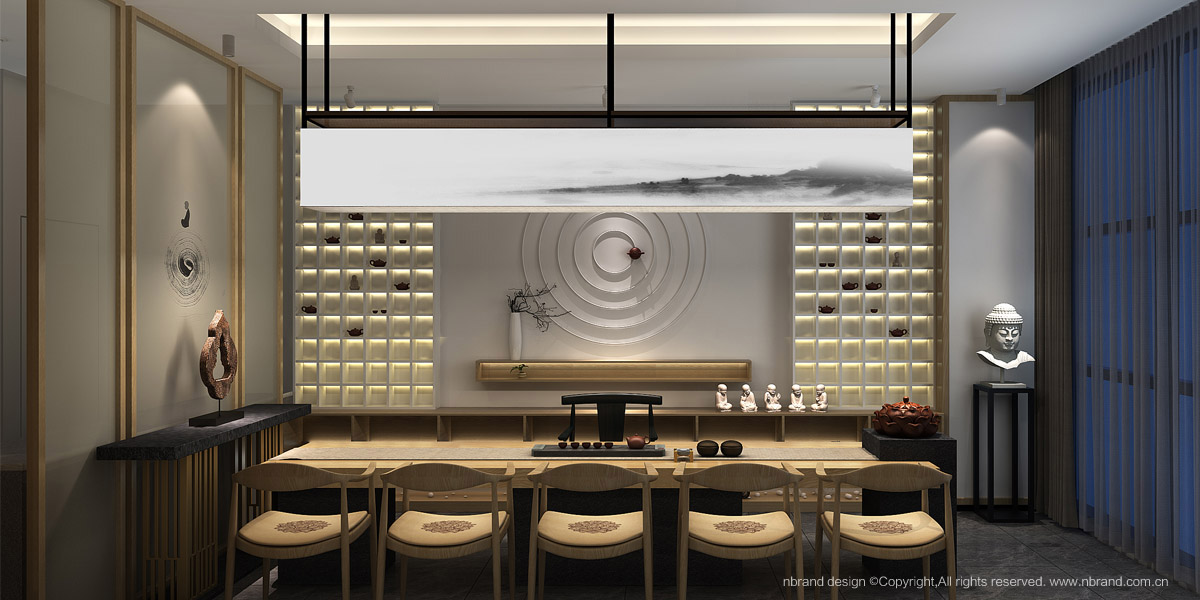 �B(y��ng)����(hu��)����������g�O(sh��)Ӌ(j��)����(hu��)���O(sh��)Ӌ(j��)���̘I(y��)���g�O(sh��)Ӌ(j��)