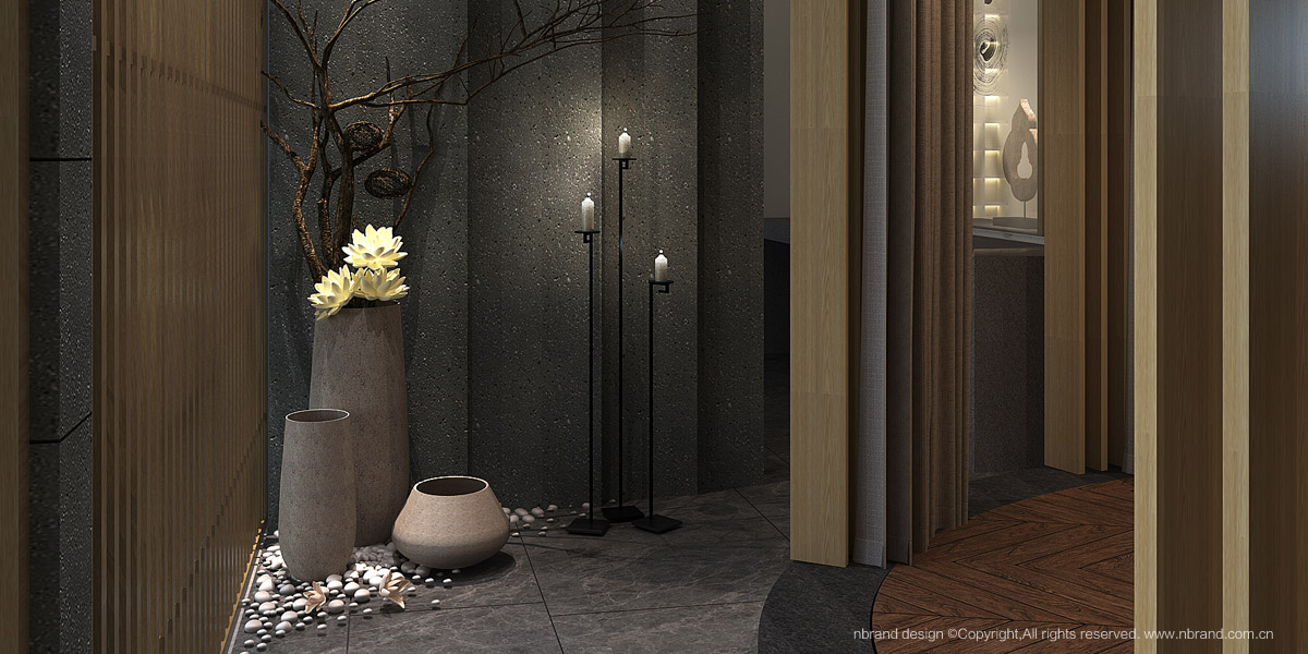 �B(y��ng)����(hu��)����������g�O(sh��)Ӌ(j��)����(hu��)���O(sh��)Ӌ(j��)���̘I(y��)���g�O(sh��)Ӌ(j��)