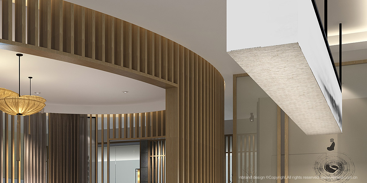 �B(y��ng)����(hu��)����������g�O(sh��)Ӌ(j��)����(hu��)���O(sh��)Ӌ(j��)���̘I(y��)���g�O(sh��)Ӌ(j��)