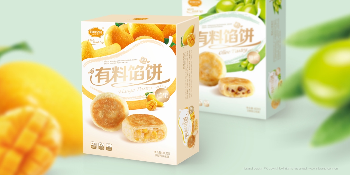 ���������W�ϵ�л�cʳƷ�����eʳƷ���b�O(sh��)Ӌ