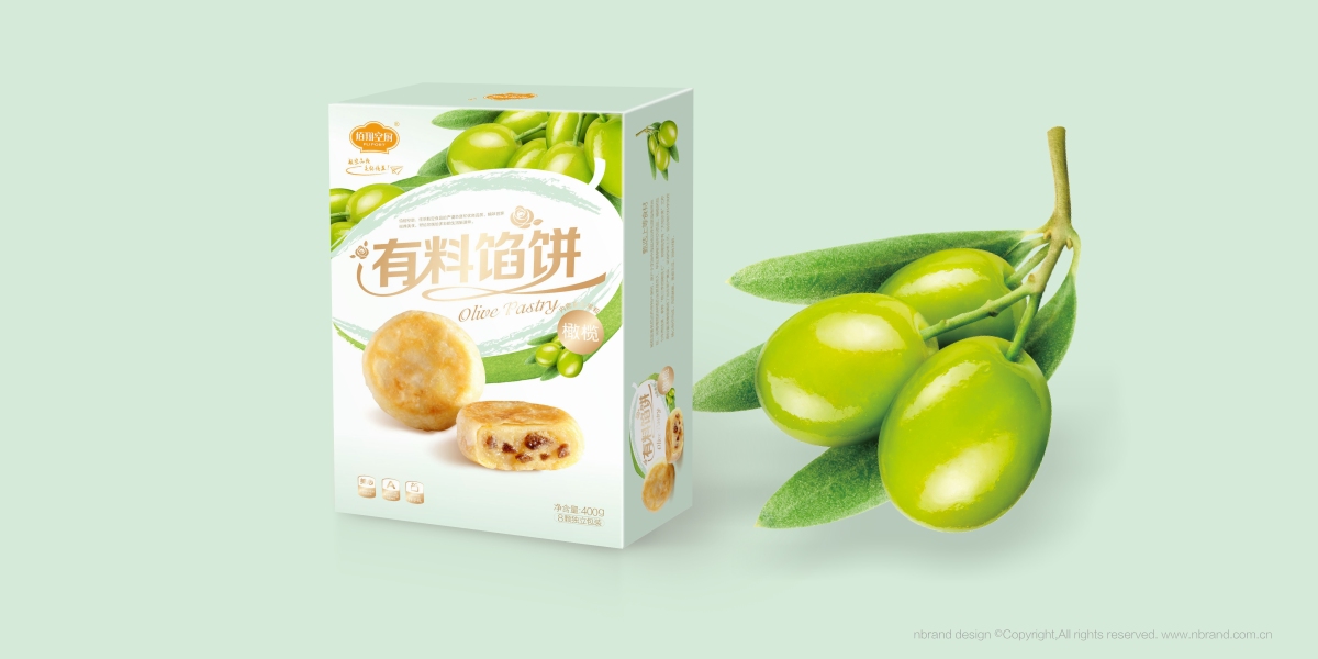 ���������W�ϵ�л�cʳƷ�����eʳƷ���b�O(sh��)Ӌ