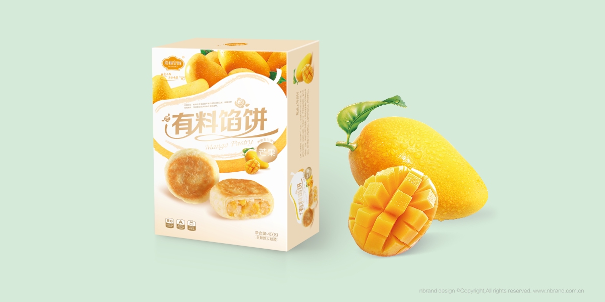 ���������W�ϵ�л�cʳƷ�����eʳƷ���b�O(sh��)Ӌ