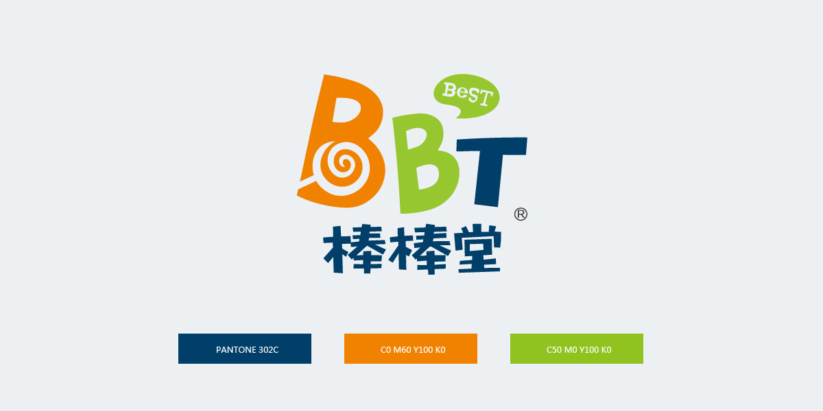 ˇ�g(sh��)�����������Ø�(bi��o)־logo��VI�O(sh��)Ӌ(j��)��Ʒ���O(sh��)Ӌ(j��)