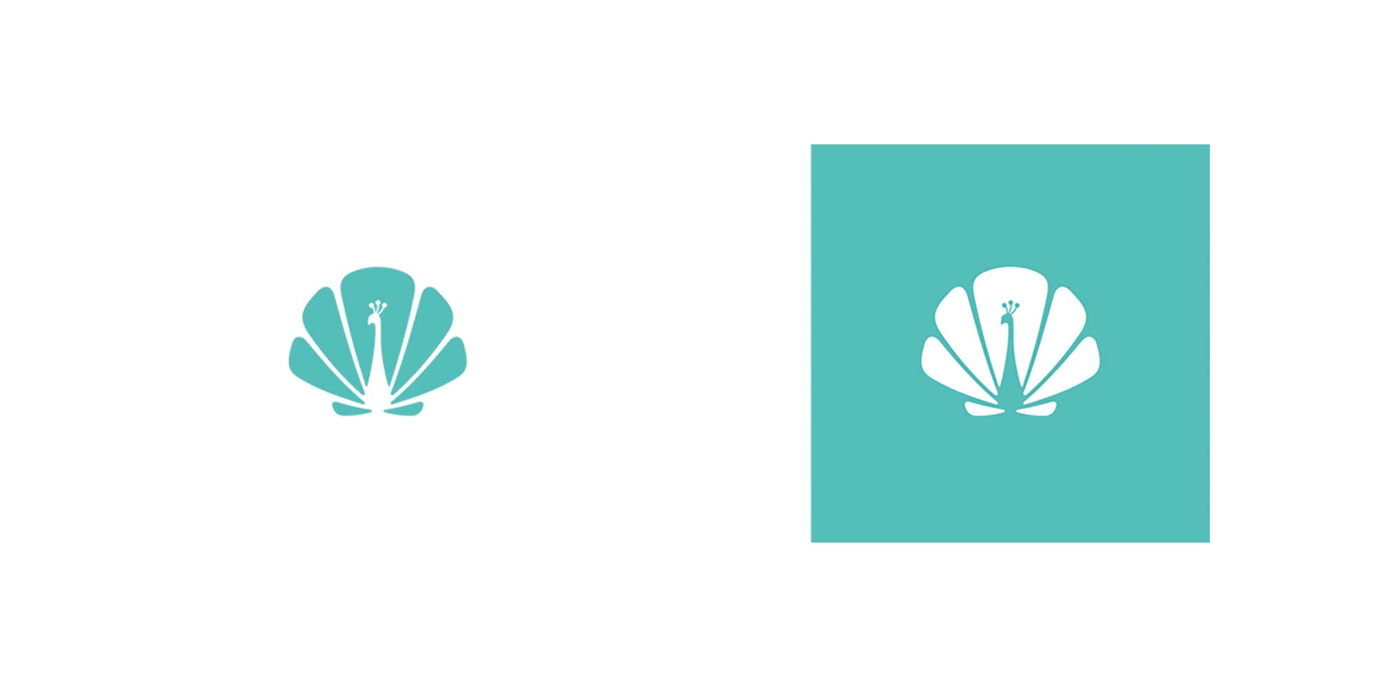 ���ċD���t(y��)ԺƷ�ƶ�λ��logo�O(sh��)Ӌ(j��)��VI�O(sh��)Ӌ(j��)