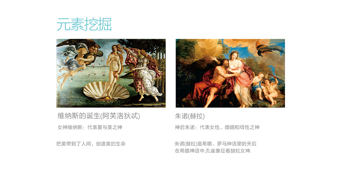 ���ċD���t(y��)ԺƷ�ƶ�λ��logo�O(sh��)Ӌ(j��)��VI�O(sh��)Ӌ(j��)