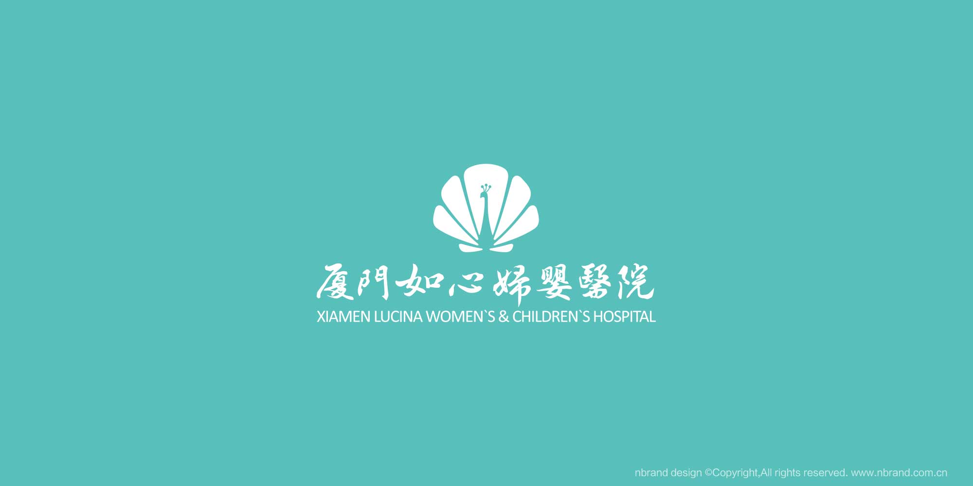 ���ċD���t(y��)ԺƷ�ƶ�λ��logo�O(sh��)Ӌ(j��)��VI�O(sh��)Ӌ(j��)