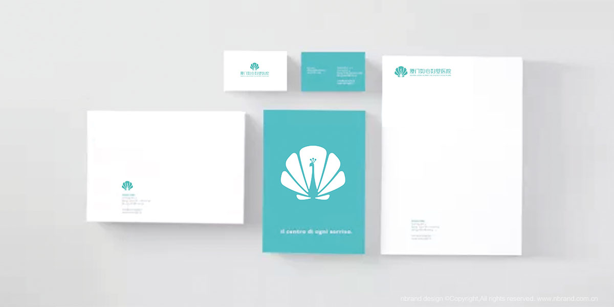 ���ċD���t(y��)ԺƷ�ƶ�λ��logo�O(sh��)Ӌ(j��)��VI�O(sh��)Ӌ(j��)